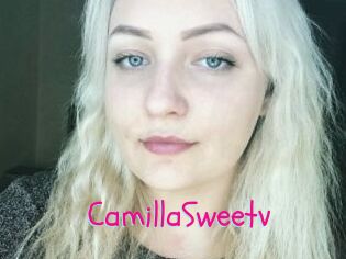 CamillaSweetv