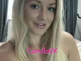 CamillaUK