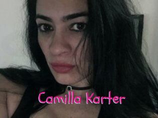 Camilla_Karter