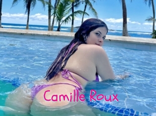 Camille_Roux