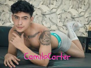 CamiloCarter