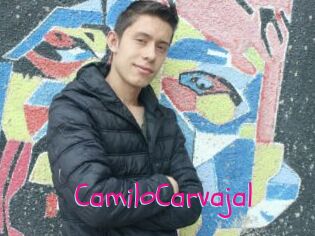 CamiloCarvajal