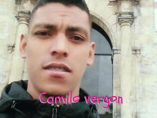 Camilo_vergon