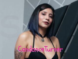 CandanceTurner