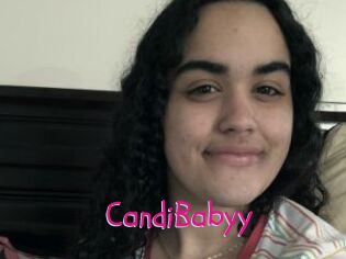 CandiBabyy