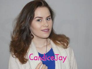 CandiceJay