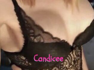 Candicee