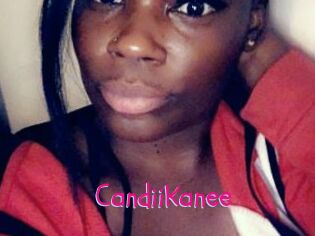 CandiiKanee