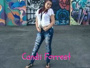 Candii_Forrest