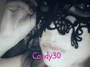 Candy30