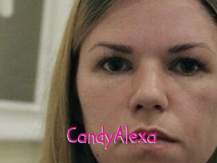 Candy_Alexa