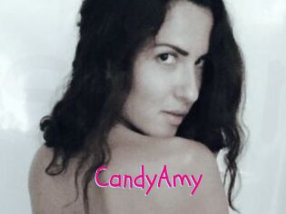 Candy_Amy