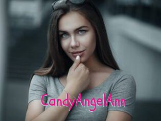 CandyAngelAnn