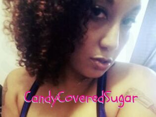 CandyCoveredSugar