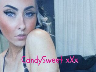 CandySweet_xXx