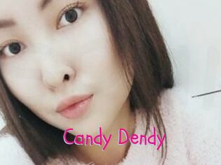 Candy_Dendy