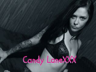 Candy_LaneXXX