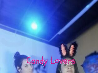 Candy_Lovers