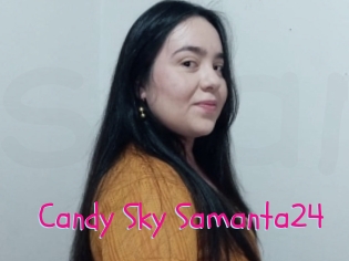 Candy_Sky_Samanta24