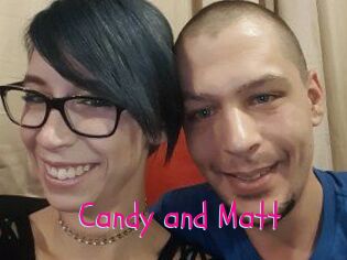 Candy_and_Matt