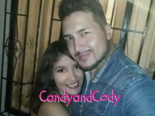 CandyandCody