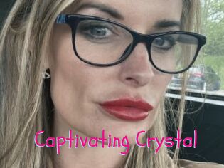 Captivating_Crystal