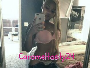 Carameltasty24