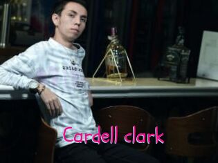 Cardell_clark