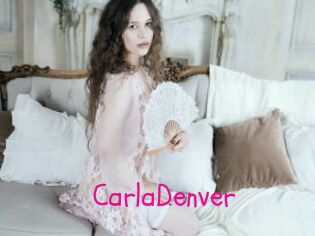 CarlaDenver