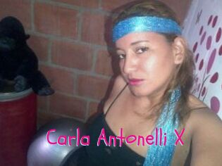 Carla_Antonelli_X