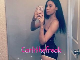 Carlithefreak