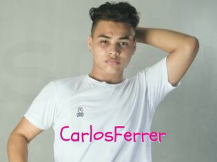 CarlosFerrer