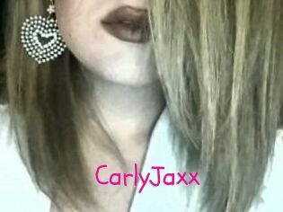 CarlyJaxx