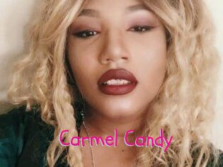 Carmel_Candy