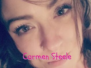 Carmen_Steele