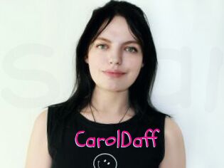 CarolDaff