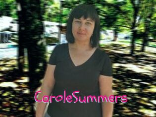 CaroleSummers