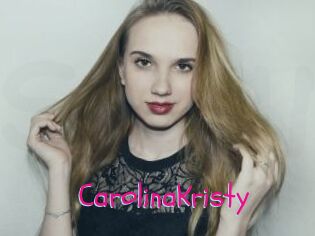 CarolinaKristy