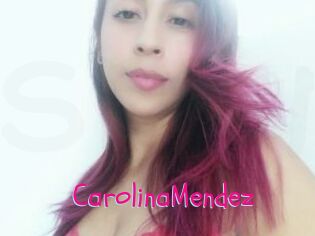 CarolinaMendez