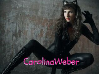 CarolinaWeber