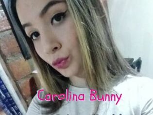 Carolina_Bunny