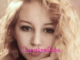 CarolineDias