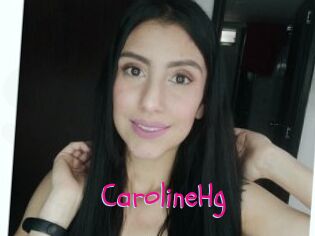 CarolineHg