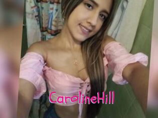 CarolineHill