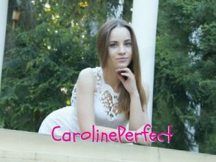 CarolinePerfect