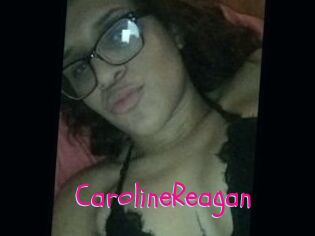 Caroline_Reagan