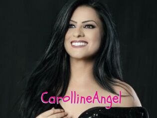 CarollineAngel