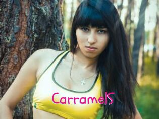 CarramelS