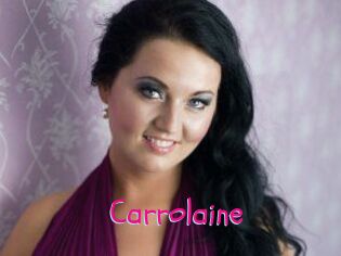 Carrolaine