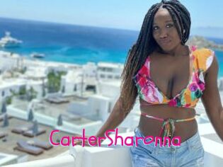 CarterSharonna